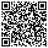QR Code for Devon Self Storage in Greenville, TX 75402