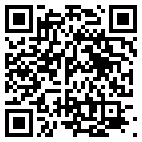 QR Code for Dewitt Gene T in Joshua, TX 76058