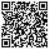 QR Code for Diamond B Roofing and Const in Springtown, TX 76082