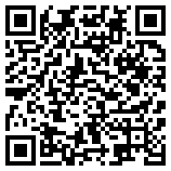 QR Code for Different Strokes Distributing in Houston, TX 77036