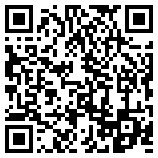 QR Code for Direct Line Distributing in Richardson, TX 75081