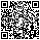 QR Code for Direct Septic & Backhoe Services in Canutillo, TX 79835