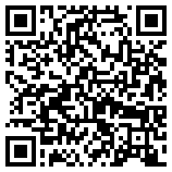 QR Code for Discovery Forencics in Houston, TX 77002