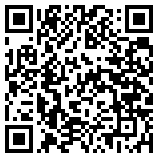 QR Code for Dish Network in Kilgore, TX 75662
