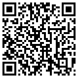 QR Code for Disrud Jon R Atty in San Antonio, TX 78232