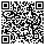 QR Code for Diversified Product Development in Waco, TX 76706