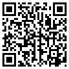 QR Code for Dmm Group in Dallas, TX 75254