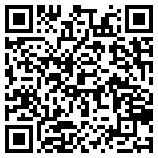 QR Code for Brajesh Bhatla MD in Harlingen, TX 78550