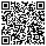 QR Code for Davis Angela M MD in Houston, TX 77024