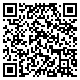 QR Code for Julie Farrow MD in Plano, TX 75093