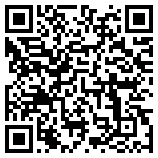 QR Code for Dollar General in Sonora, TX 76950