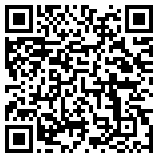 QR Code for Dollar General Store in Amarillo, TX 79109