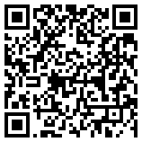 QR Code for Dollar Tree in Houston, TX 77055