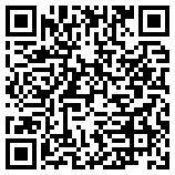 QR Code for Dollar Tree in San Antonio, TX 78244