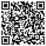 QR Code for Donut Corner & Shop in Canton, TX 75103