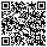 QR Code for Double U Auto Sales in Weslaco, TX 78596