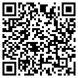 QR Code for Downtown Towers Properties in Arlington, TX 76011