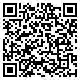 QR Code for Dst Management in Spring, TX 77388