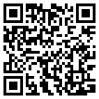 QR Code for Big Tex Dumpsters in Fort Worth, TX 76134
