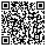 QR Code for Duncan & Associates Pc in Colleyville, TX 76034