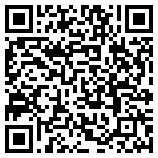 QR Code for Kkolaches Donut in Houston, TX 77011