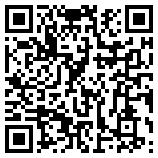 QR Code for Dunn Transmissions in Tyler, TX 75702