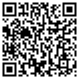 QR Code for Dylan's Learning Centre in Weslaco, TX 78596