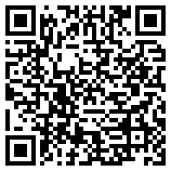 QR Code for Pole Dance Parties Unlimited in Arlington, TX 