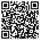 QR Code for Dyno in Decatur, TX 76234