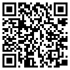 QR Code for E Light Studios in Lewisville, TX 75057