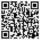 QR Code for E-Z Tan in League City, TX 77573