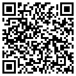 QR Code for Each &; Every Detail in Mckinney, TX 75069
