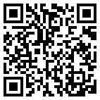 QR Code for Eaglepicher in Plano, TX 75074