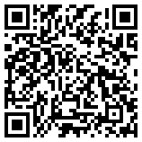 QR Code for Eggwich Provisions in Dallas, TX 75201