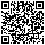 QR Code for East Loop Chiropractic in Houston, TX 77015