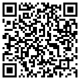 QR Code for East Side Lock and Key in Houston, TX 77067