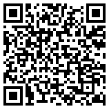 QR Code for Eastern Restaurant in Graham, TX 76450