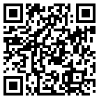 QR Code for Easy Step in Abilene, TX 79606