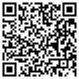 QR Code for Eco Solutions in Pearland, TX 77584