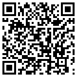 QR Code for Ecowater Systems in Stafford, TX 77477
