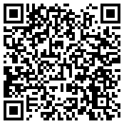 QR Code for Ector County Independent School District in Odessa, TX 79763