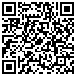 QR Code for Eddie's Rod Shop in Houston, TX 77041