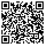 QR Code for Edward Jones Investments in Hurst, TX 76054
