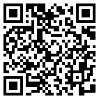 QR Code for Ef Johnson in Carrollton, TX 75007