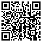 QR Code for El Sazon Grill in Roma, TX 78584