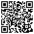 QR Code for Elegant Domain in Tomball, TX 77375