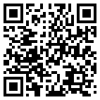 QR Code for Eli Kitchen in Irving, TX 