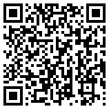 QR Code for Elite Custom Boats in Denison, TX 75020