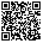 QR Code for Ellis & Son Feed in Bangs, TX 76823