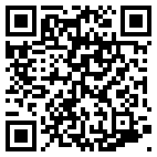 QR Code for Emerus Holdings in Spring, TX 77381